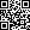 https://khabaronline.ir/x47vy