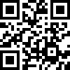 https://khabaronline.ir/xpPjJ