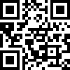 https://khabaronline.ir/xmTbF