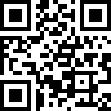 https://khabaronline.ir/xq2QG