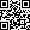 https://khabaronline.ir/x894y