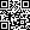 https://khabaronline.ir/x4XDY