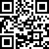 https://khabaronline.ir/x5nqv