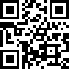 https://khabaronline.ir/xq5zs