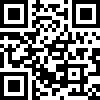 https://khabaronline.ir/x7sdC