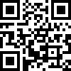 https://khabaronline.ir/xdFdc