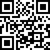 https://khabaronline.ir/xmztb