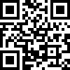 https://khabaronline.ir/x869Z
