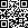 https://khabaronline.ir/xpHLj