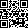 https://khabaronline.ir/xnRDF