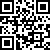 https://khabaronline.ir/xjkQh