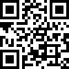 https://khabaronline.ir/xdG94