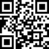 https://khabaronline.ir/x8T5q