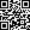 https://khabaronline.ir/xjq5Y