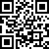 https://khabaronline.ir/xpV8m