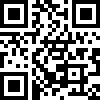 https://khabaronline.ir/xnPbX