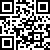 https://khabaronline.ir/x3CJH