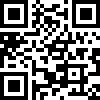 https://khabaronline.ir/x6k4d
