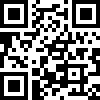 https://khabaronline.ir/x7q47