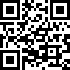 https://khabaronline.ir/x74vV