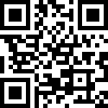 https://khabaronline.ir/x8tBV