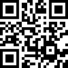 https://khabaronline.ir/xjvfX