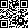 https://khabaronline.ir/x42Vh