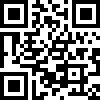 https://khabaronline.ir/xpKpX