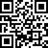 https://khabaronline.ir/xp2Wc