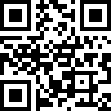 https://khabaronline.ir/xgWBG