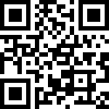 https://khabaronline.ir/x4csv