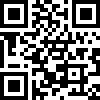 https://khabaronline.ir/xnbrY