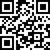 https://khabaronline.ir/x5qKQ