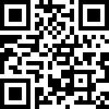 https://khabaronline.ir/xdznZ