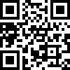 https://khabaronline.ir/xksmb
