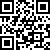 https://khabaronline.ir/xjFCb