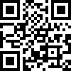 https://khabaronline.ir/xfygb