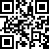 https://khabaronline.ir/x5Kzy