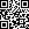 https://khabaronline.ir/x6WQx