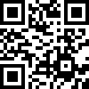 https://khabaronline.ir/x6N4h