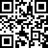 https://khabaronline.ir/x5KVK