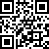 https://khabaronline.ir/xhFhB