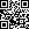 https://khabaronline.ir/xpRtp
