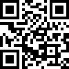 https://khabaronline.ir/x6g7k