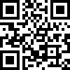 https://khabaronline.ir/xpnyr