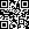 https://khabaronline.ir/xhJwz