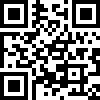https://khabaronline.ir/x4gtQ