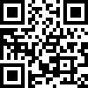 https://khabaronline.ir/xpWp6