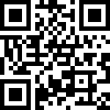 https://khabaronline.ir/xjzjJ