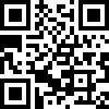 https://khabaronline.ir/xpstF